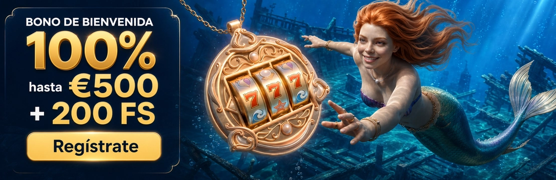 Aquaspins Casino